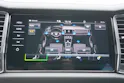 Škoda Kodiaq 2.0 TDI CR L&K 4x4 DSG