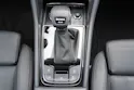 Škoda Kodiaq 2.0 TDI CR L&K 4x4 DSG