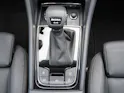 Škoda Kodiaq 2.0 TDI CR L&K 4x4 DSG