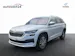 Škoda Kodiaq 2.0 TDI CR L&K 4x4 DSG