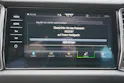 Škoda Kodiaq 2.0 TDI CR L&K 4x4 DSG