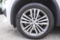 Škoda Kodiaq 2.0 TDI CR L&K 4x4 DSG
