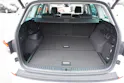 Škoda Kodiaq 2.0 TDI CR L&K 4x4 DSG