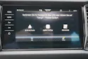 Škoda Kodiaq 2.0 TDI CR L&K 4x4 DSG