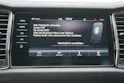 Škoda Kodiaq 2.0 TDI CR L&K 4x4 DSG
