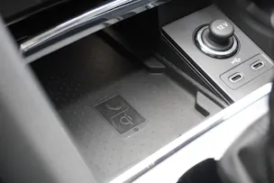 Škoda Kodiaq 2.0 TDI CR L&K 4x4 DSG