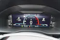 Škoda Kodiaq 2.0 TDI CR L&K 4x4 DSG