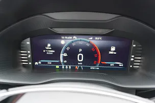 Škoda Kodiaq 2.0 TDI CR L&K 4x4 DSG