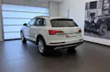 Audi Q5 Sportback 50 TFSI e PHEV advanced quattro S-tronic