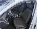 Audi Q5 Sportback 50 TFSI e PHEV advanced quattro S-tronic