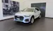 Audi Q5 Sportback 50 TFSI e PHEV advanced quattro S-tronic