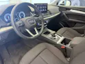 Audi Q5 Sportback 50 TFSI e PHEV advanced quattro S-tronic