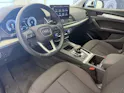 Audi Q5 Sportback 50 TFSI e PHEV advanced quattro S-tronic