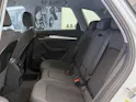 Audi Q5 Sportback 50 TFSI e PHEV advanced quattro S-tronic