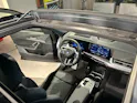 BMW X1 xDrive 30e M Sport Pro