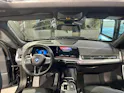BMW X1 xDrive 30e M Sport Pro