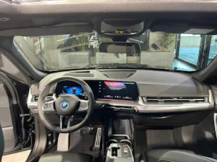 BMW X1 xDrive 30e M Sport Pro