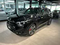 BMW X1 xDrive 30e M Sport Pro
