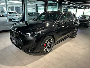 BMW X1 xDrive 30e M Sport Pro