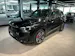 BMW X1 xDrive 30e M Sport Pro