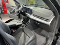 BMW X1 xDrive 30e M Sport Pro