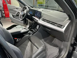 BMW X1 xDrive 30e M Sport Pro