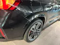 BMW X1 xDrive 30e M Sport Pro