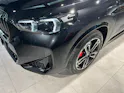 BMW X1 xDrive 30e M Sport Pro