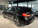 BMW X1 xDrive 30e M Sport Pro