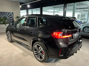 BMW X1 xDrive 30e M Sport Pro