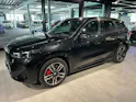 BMW X1 xDrive 30e M Sport Pro