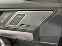 BMW X1 xDrive 30e M Sport Pro
