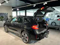 BMW X1 xDrive 30e M Sport Pro
