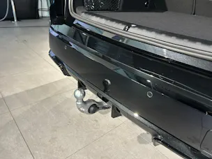 BMW X1 xDrive 30e M Sport Pro