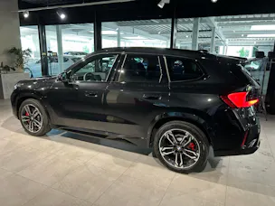 BMW X1 xDrive 30e M Sport Pro