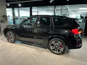BMW X1 xDrive 30e M Sport Pro