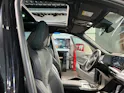 BMW X1 xDrive 30e M Sport Pro