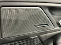 BMW X1 xDrive 30e M Sport Pro