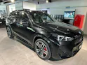 BMW X1 xDrive 30e M Sport Pro
