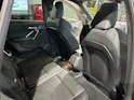 BMW X1 xDrive 30e M Sport Pro