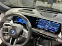 BMW X1 xDrive 30e M Sport Pro