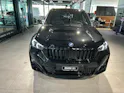 BMW X1 xDrive 30e M Sport Pro