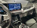 BMW X1 xDrive 30e M Sport Pro
