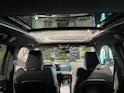 BMW X1 xDrive 30e M Sport Pro