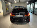 BMW X1 xDrive 30e M Sport Pro