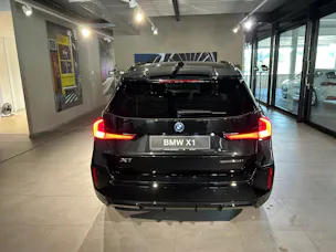 BMW X1 xDrive 30e M Sport Pro