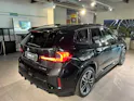 BMW X1 xDrive 30e M Sport Pro