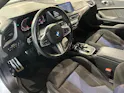 BMW X1 xDrive 30e M Sport Pro