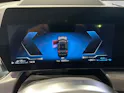 BMW X1 xDrive 30e M Sport Pro