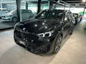 BMW X1 xDrive 30e M Sport Pro